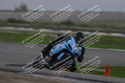 media/Nov-30-2025-TrackDaz (Sun) [[d8b22663df]]/B Group/Session 2 (Sunset)/